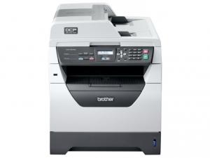 Multifunctionala brother dcp 8070d