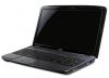 Notebook ACER 5732ZG-444G32Mn T4400 4GB 320GB