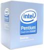 Pentium dual core e2200 2.2ghz socket lga775 box