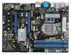 Placa de baza msi h55-gd65