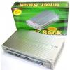 Rack hdd a4tech dma-133al-ir