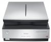 Scanner epson perfection v750 pro