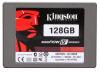 Solid State Disk KINGSTON 128GB SNVP325-S2B/128GB