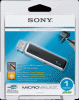 Stick memorie USB SONY Micro Vault MIDI 1GB
