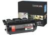 Toner 0064040HW