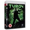 Turok PS3