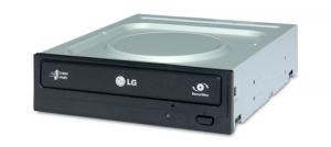 Unitate optica LG DVD-RW GH22NS50R retail