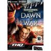 Warhammer 40,000: dawn of war