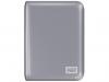 WESTERN  DIGITAL 1TB  My Passport Essential  SE WDBACX0010BSL