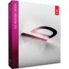 Adobe indesign cs5 e - v.7 upgrade dvd win (65073464)