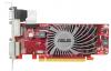 Amd radeon hd6450, eah6450sildi1gd3lp, pci-ex2.1