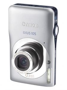 Aparat foto digital CANON Ixus 105