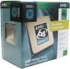 Athlon 64 x2 5000+ socket am2 box