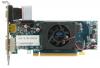 ATI Radeon HD 6450 (625Mhz), 512MB DDR5 (1600Mhz, 64bit), PCIEx2.1, heatsink, VGA/DVI/DP, SAPPHIRE (11190-00-20G)