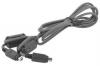 Cablu firewire 4pin - 4 pin CV-150, mama - mama, 3060A001, Canon