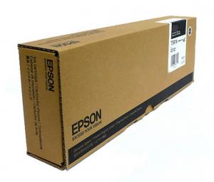 Cartus EPSON C13T591800 negru mat