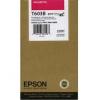 Cartus epson c13t603b00 magenta