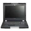 Consola monitor + tastatura HP rack HP TFT7600RKM AG066A