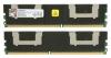 DDR2 16GB (Kit 2x8GB) 667Mhz, Kingston KTD-WS667/16G, pentru Dell: PowerEdge 1900/2900/2950/M600/R900/SC1430/NF500/NF600