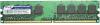 DDR2 1GB PC2-6400 RETAIL