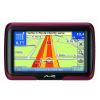 Gps mio moovm400u, 1gb + 128mb, 3.5&quot; tft