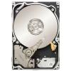 Hdd 500gb seagate constellation es, st3500415ss, 7200rpm, sas, 16mb,