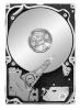 HDD 500GB SEAGATE ST9500620SS, Constellation.2 SAS, 7200rpm, 64MB, 2.5&quot;