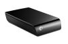 Hdd extern seagate 2tb external desktop