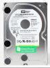 HDD WESTERN  DIGITAL 1TB Caviar Green Power