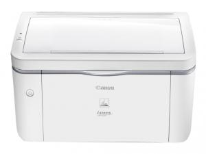Imprimanta laser alb-negru CANON LBP3250