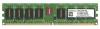 Memorie KINGMAX DDR2 2GB PC2-6400