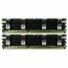 Memorie KINGSTON DDR2 8GB KTD-WS667LPQ/8G pentru Dell: PowerEdge 1900/ 1950/ 2900/ 2950/ M600