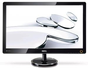 Monitor LCD BENQ V2220 Monitor LED