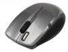 Mouse a4tech wireless g7-540-1 gri
