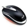 Mouse genius laser netscroll + mini