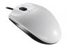 Mouse logitech s90 value wheel optic