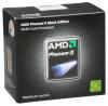 Phenom ii x4 980, 3.7ghz, socket am3, box-hdz980fbgmbox