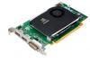 Placa video lenovo nvidia quadro fx 580 512 mb