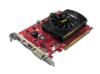 Placa video PALIT GeForce GT220 Sonic 512MB DDR3