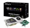 Placa video PNY TECHNOLOGIES nVidia Quadro FX 5800 G-sync 4GB GDDR3