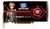 Placa video SAPPHIRE ATI Radeon HD 5770 1GB GDDR5 21163-00-20R