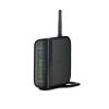 Router wireless belkin f6d4230ed4