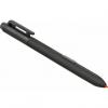 Tablet pen pentru thinkpad x60