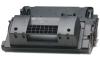 Toner cartridge Peach pentru HP LaserJet P4014/4015/4515, compatibil cu HP CE364X, black