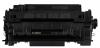 Toner negru pentru LBP6750DN, 6000pg, CRG-724, Canon