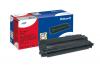 Toner PELIKAN 619189 negru compatibil cu  CANON FC 310 / 330