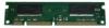 32mb flash simm pentru cisco 2600xm mem2600xm-32fs