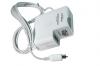 Accesoriu apple single power adapter powerbook