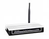 Access point tp-link wireless