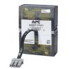 Acumulator apc rbc32 plug-and-play pentru ups apc